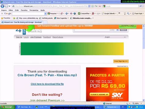4search baixar musicas|4shared .